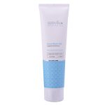 ژل شستشوی صورت سروینا مخصوص پوست دارای آکنه مدل Acne Skin