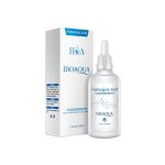 سرم پوست هیالورونیک اسید (Hyaluronic Acid) بایو آکوا حجم 100 میلی لیتر