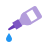 cat5